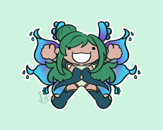 Happy Bday Sylla Happy Bday Sylla