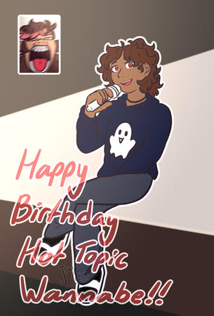 Happy bday ValEnv_360 Happy bday ValEnv_360