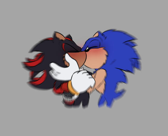 Sonadow pt.2